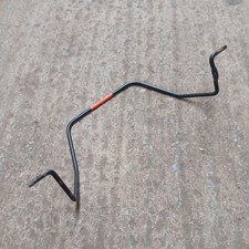 HONDA IZY HRG466K1 SKEA PETROL