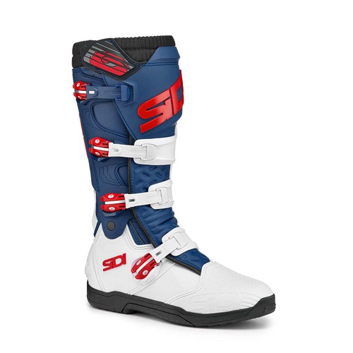 Sidi power ce motocross - sc,