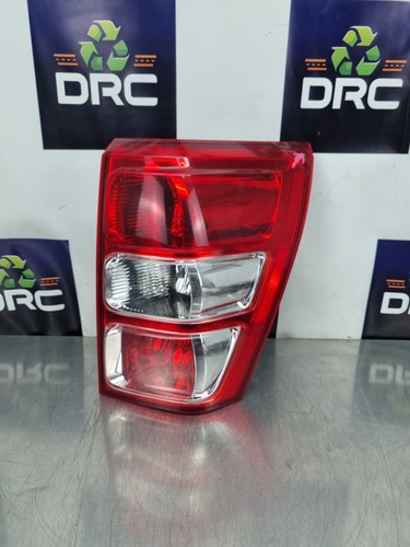 Suzuki grand vitara sz5 - grand,