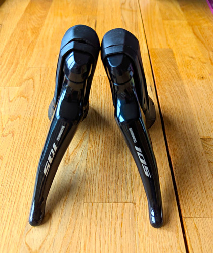 Shimano 105 r7000 speed - 105, 11-speed