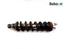 Shock Absorber Rear Honda XL 600 V Transalp 1991-1993 (XL600V PD06)