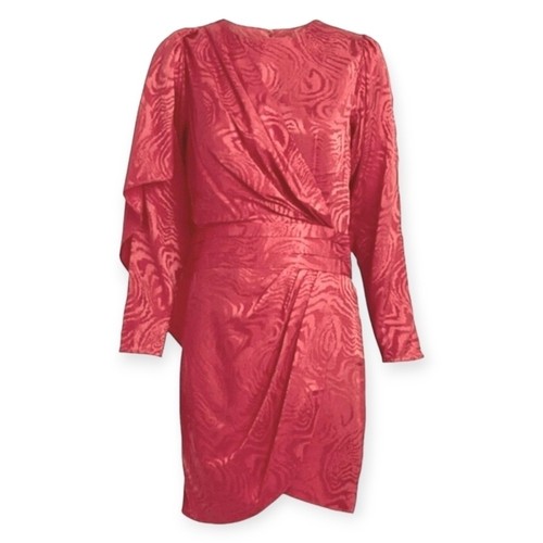 Ronny kobo mini - kobo, dress