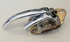 MK2 Triumph Stag ** RH INNER