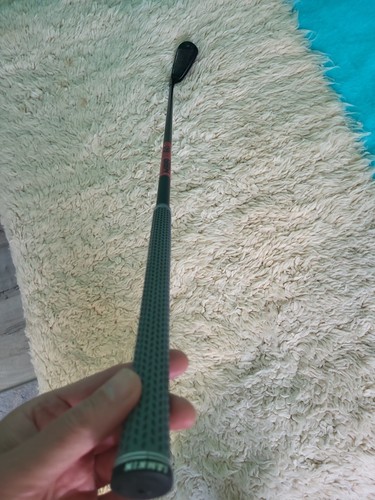 Tour edge exotics 220h - tour, hybrid