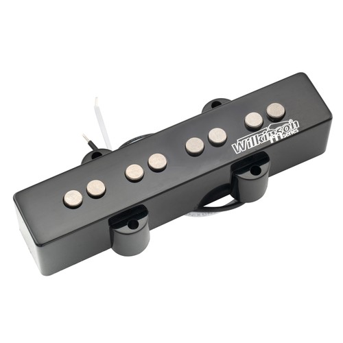 Wilkinson black variable - m,