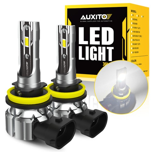 Auxito h11 led - auxito,