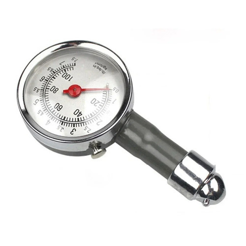 Professional tyre pressure - tyre,