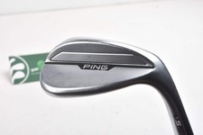 Ping S159 Lob Wedge / 58 Degree / Wedge Flex Ping Z-Z115 Shaft