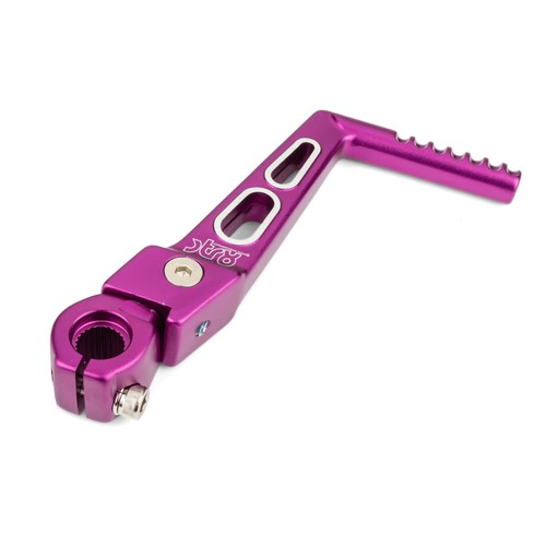 Str8 starting pedal lighty - str8,