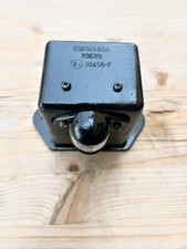 IVECO FIAT 616 TRUCK ERA