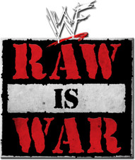 WWE / WWF RAW 2000 FULL YEAR (9 DISC SET)