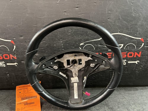Mercedes e550 black - 10-11,