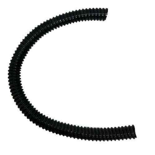 Land rover series heater - land,