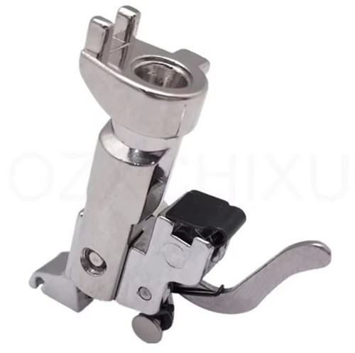 Bernina feet set adapter for - bernina,
