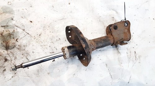 20310ag480 shock absorber - ,