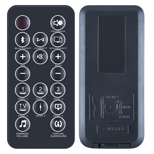 New sb450 replacement - sb450,