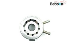 Oil Cooler Suzuki GSX R 400