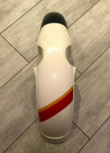 Front fender fairing yamaha - front, fender,