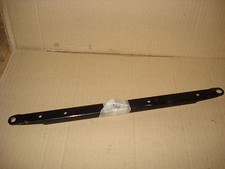 VELOSOLEX SOLEX 3800 year 1984