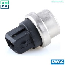 SENSOR COOLANT TEMPERATURE 40