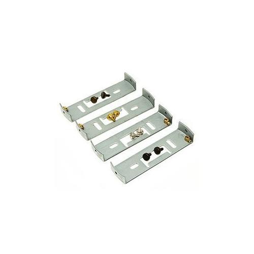 Back plates spares for - plates,