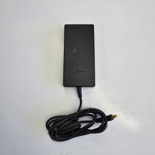 Official sony playstation ps2 - playstation,