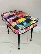 Vintage Parker Knoll  Armchair