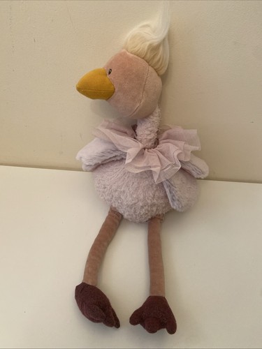 Moulin roty bazar - moulin,