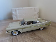 Motor Max "American Classics"