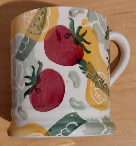 Emma bridgewater mug for - emma,