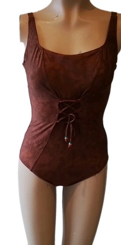 Lise charmel swimsuit swim - lise,