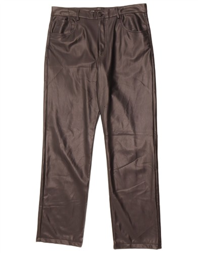 Zara womens straight - zara,