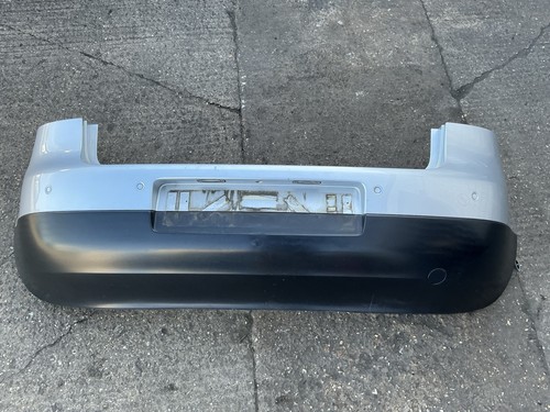 Volkswagen golf mk5 2004 2008 - volkswagen, 2004-2008
