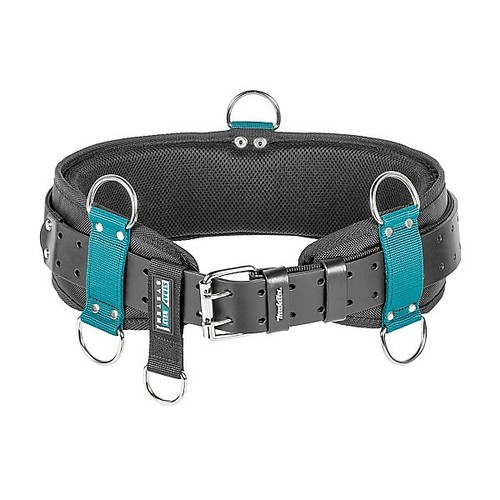 Makita tool belt 15366 - belt, e-15366