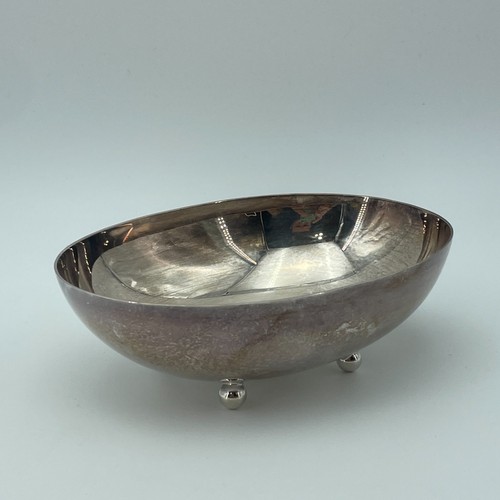 Reed barton silverplate 143 - &,