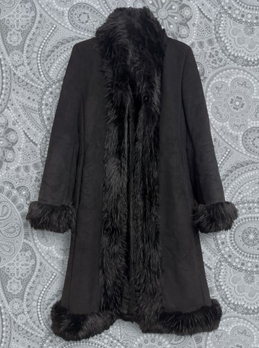 Beautiful vintage nuage - vintage, y2k
