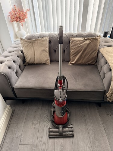 Dyson dc24 multi floor - multi, upright