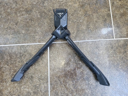 Ursus jumbo double - jumbo, leg