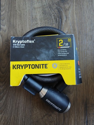 Kryptoflex 1218 key - 1218,