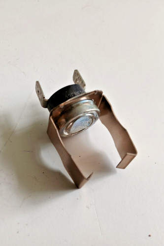 Ideal icos 12he - 18he, 24he