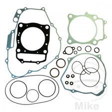 Athena Complete Gasket Kit