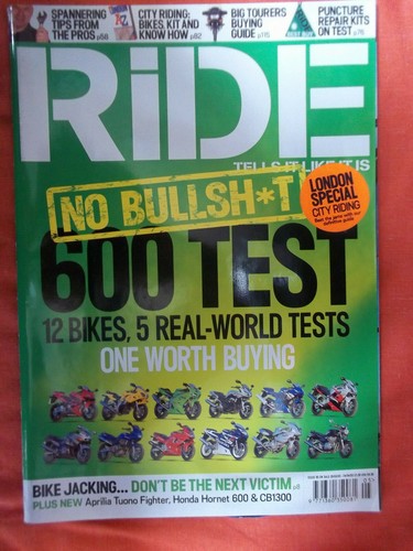 Ride issue hyosung comet - ride, 95.