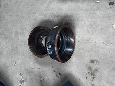 LEYLAND ROADRUNNER/EARLY DAF45  brake drums 1 pair   new OLD STOCK TO CLEAR