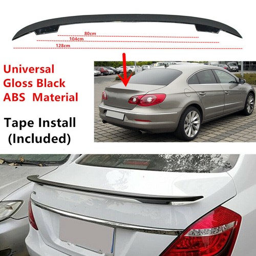 Fit for passat - passat, cc