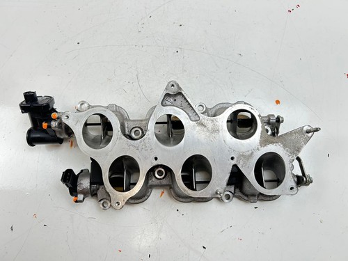 Lexus 300 350 430 - gs,