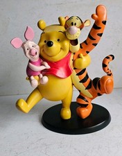 Disney Winnie The Pooh And