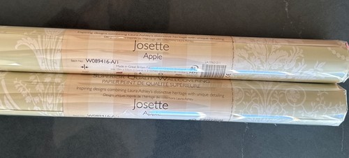 New laura ashley josette apple - ashley,