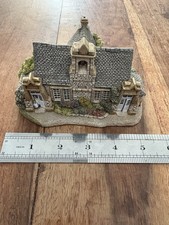 Lilliput Lane Village School