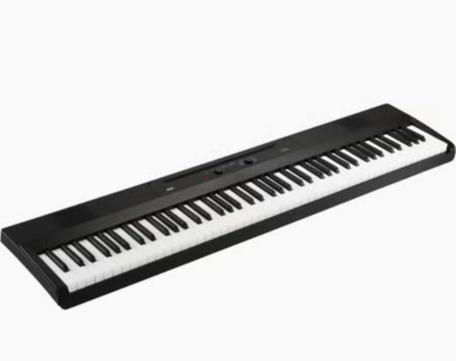 Korg liano88 key - korg, liano88-key
