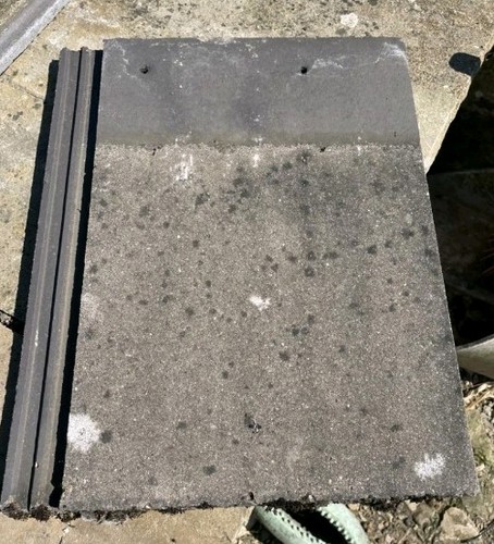 Free reclaimed sandtoft - free,